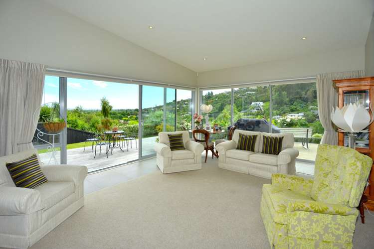 7 Maurice Knowles Lane Cashmere_5