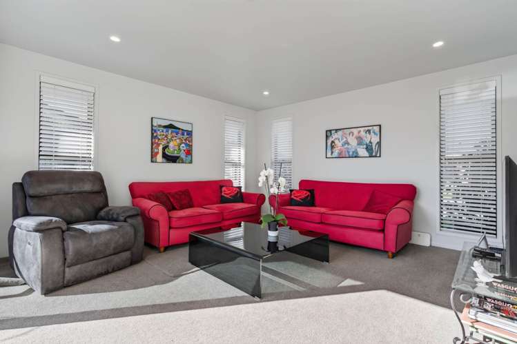 1 Te Akau Place One Tree Point_20