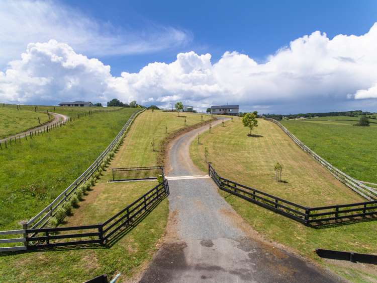 15 Sittauer Road Ohaupo_18