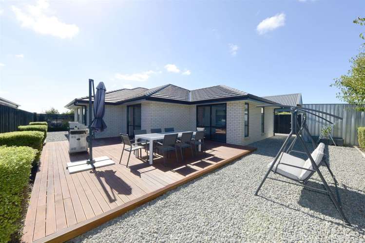 22 Hartford Crescent Rolleston_3