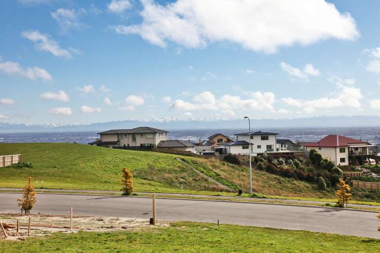 10 Hawkshead Way Westmorland_11