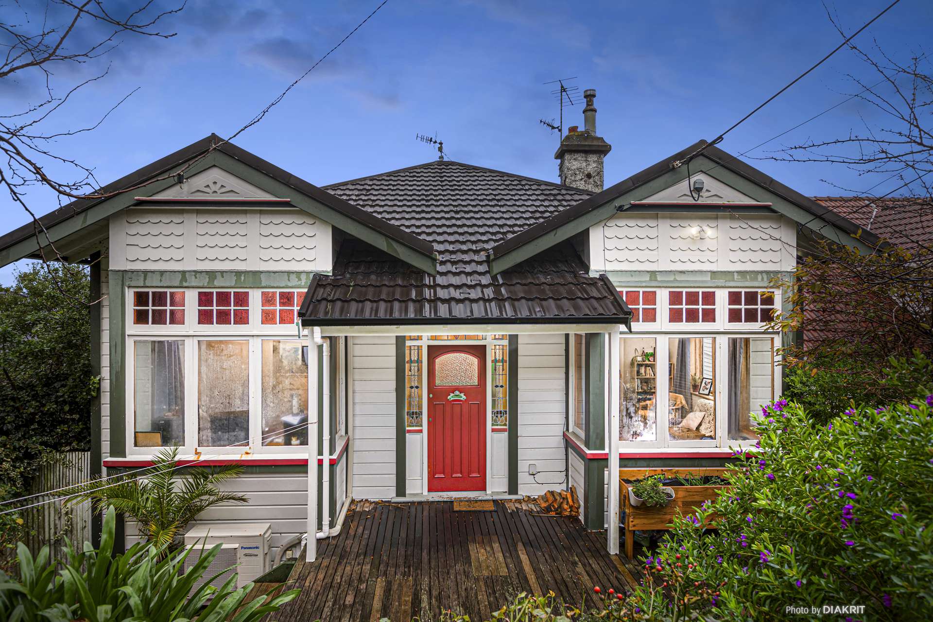 49 Matai Road Hataitai_0