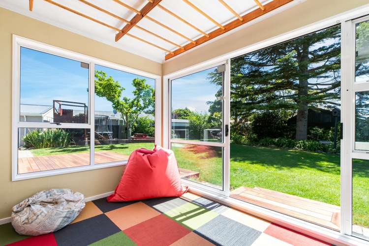 8 Bainton Street Bishopdale_9