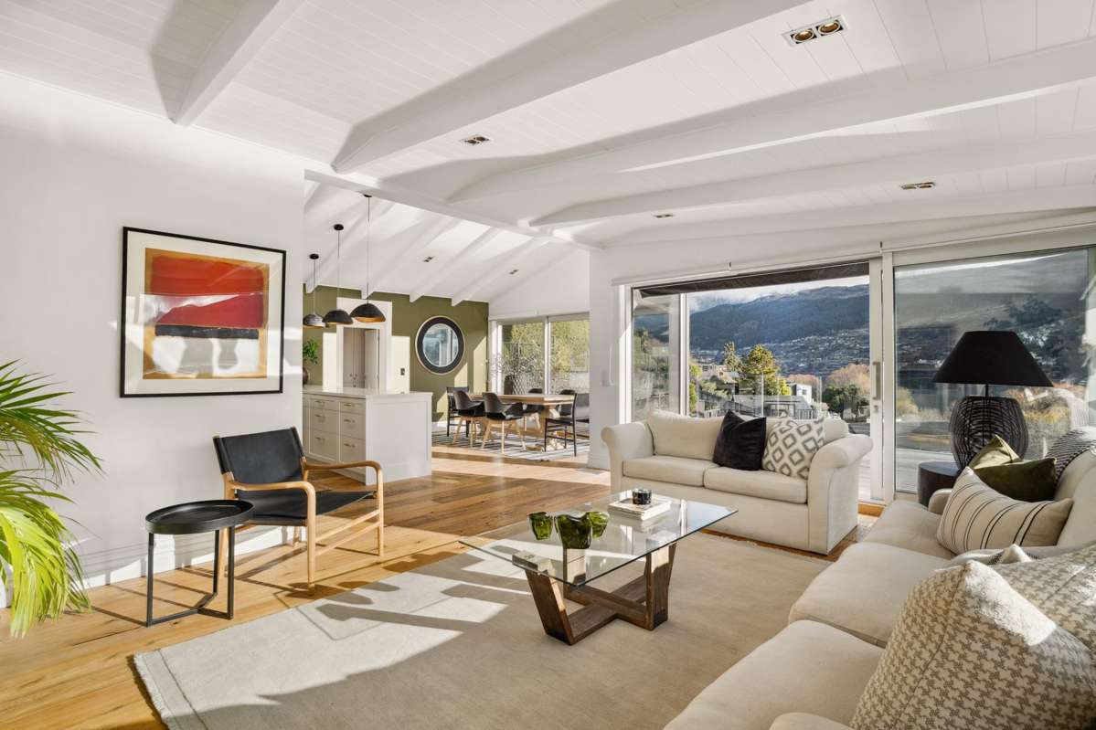 123 Peninsula Road_5
