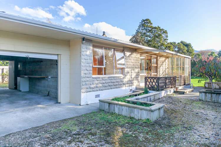 3b Feary Crescent Takaka_13