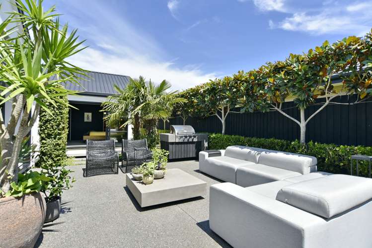 19 Raranga Street Marshland_25