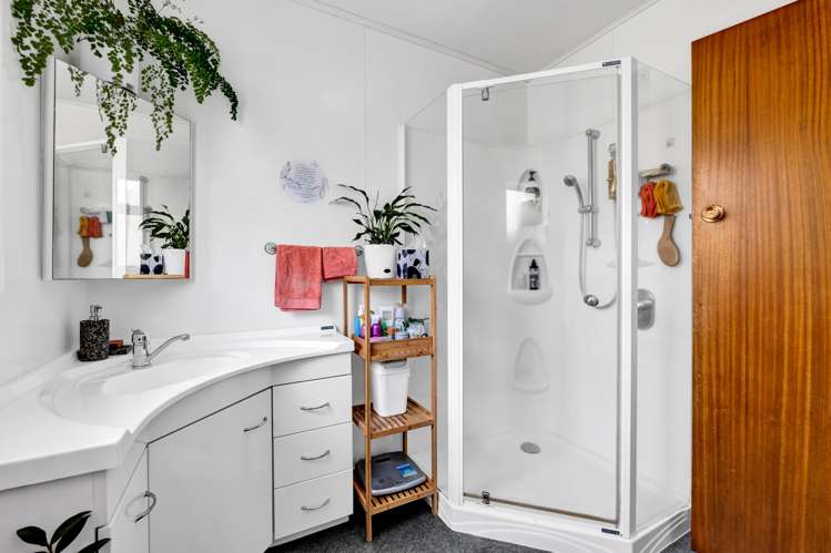 61 Murray Avenue Hawera_17