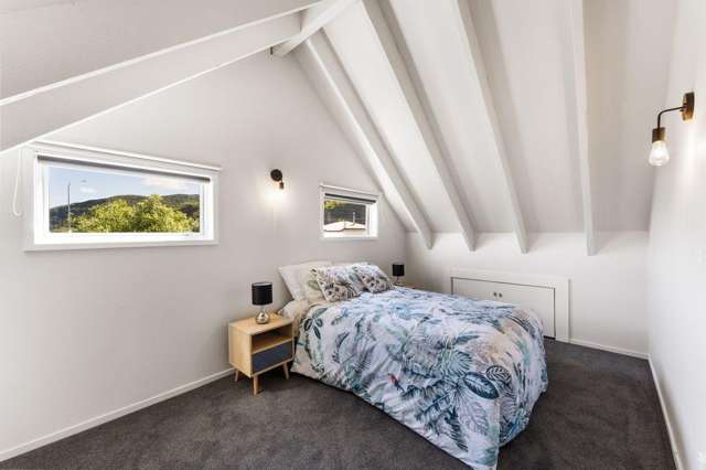  7 Annabell Grove Haywards_4