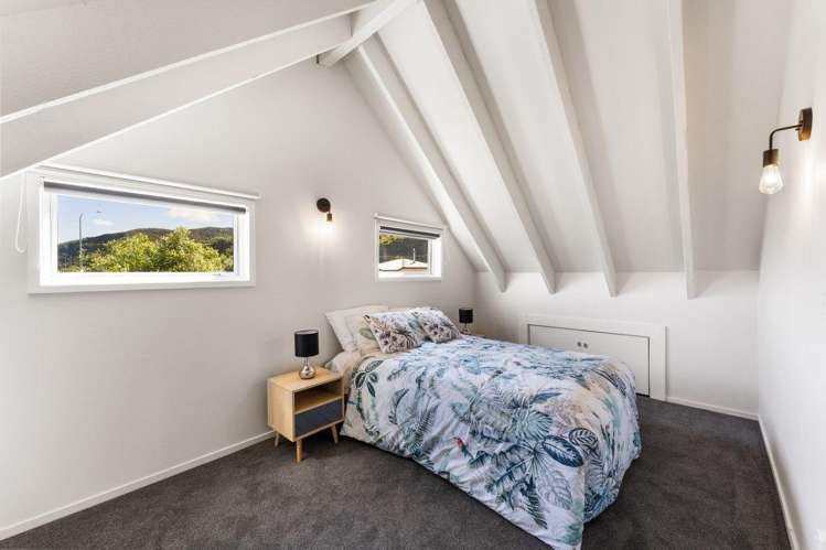  7 Annabell Grove Haywards_3