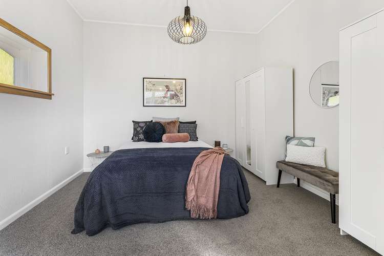 75 Nevay Road Miramar_6