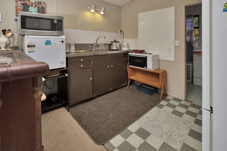 4 Snake Hill Road Kamo_13