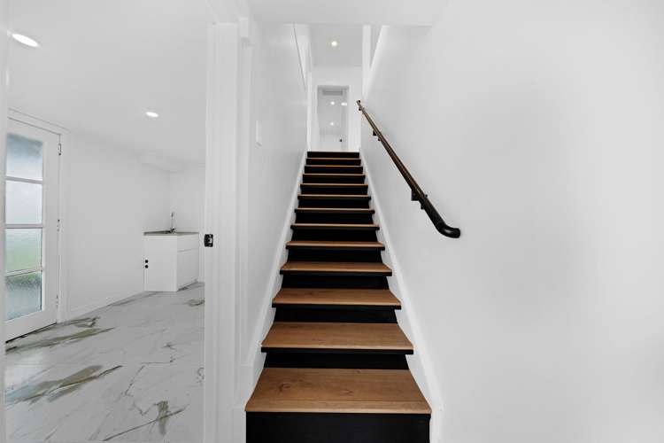 1/20 Sarajevo Place Massey_23