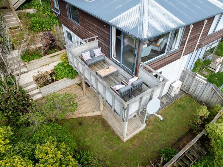 22a Quetta Street Ngaio_20