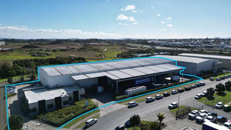 25 Aerovista Place Wiri_1