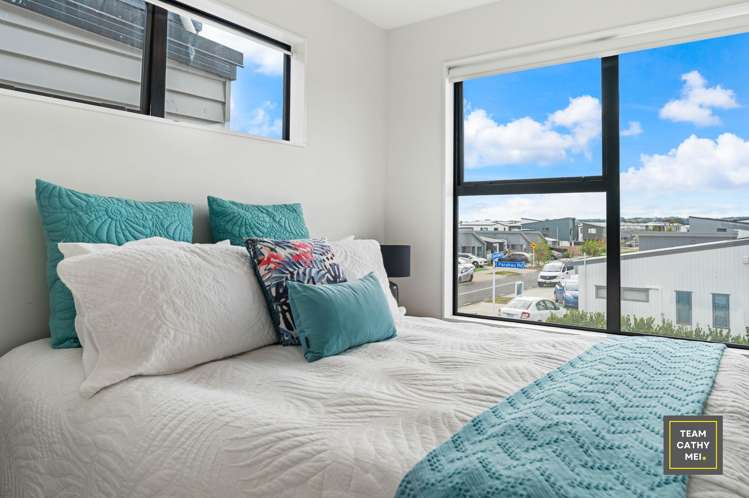 18 Parahau Road Papakura_11