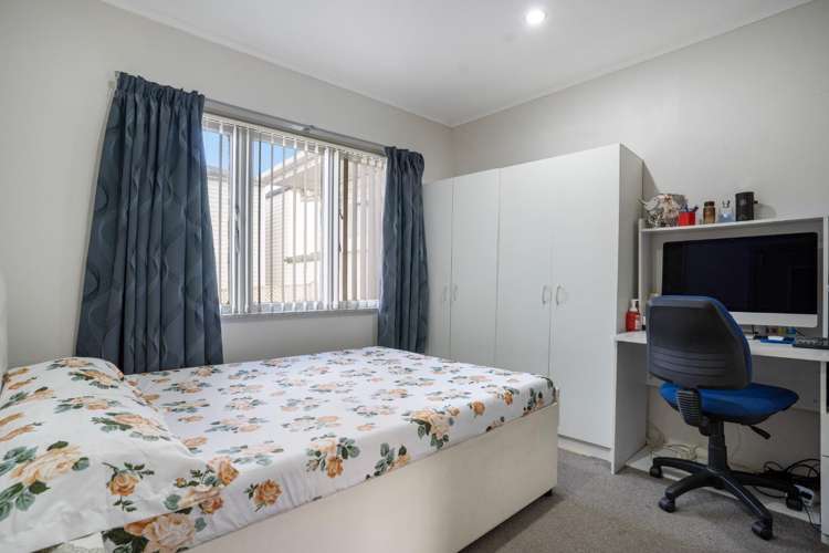 19 Prictor Street Papakura_7