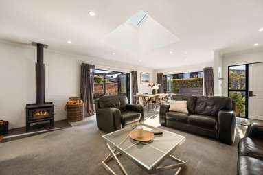 11 and 11A Niger Street_1
