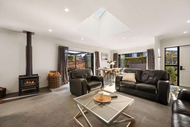 11 and 11A Niger Street Wanaka_2