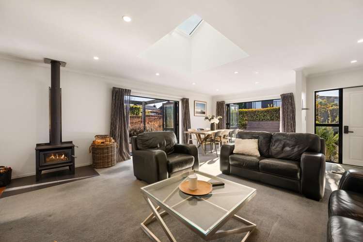 11 and 11A Niger Street Wanaka_1