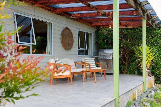 2 Te Keepa Road Kaikoura_1