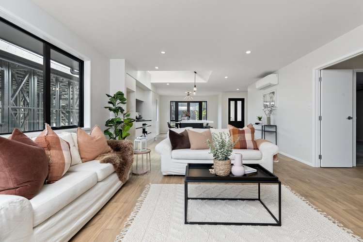 38 Perendale Road Jacks Point_12