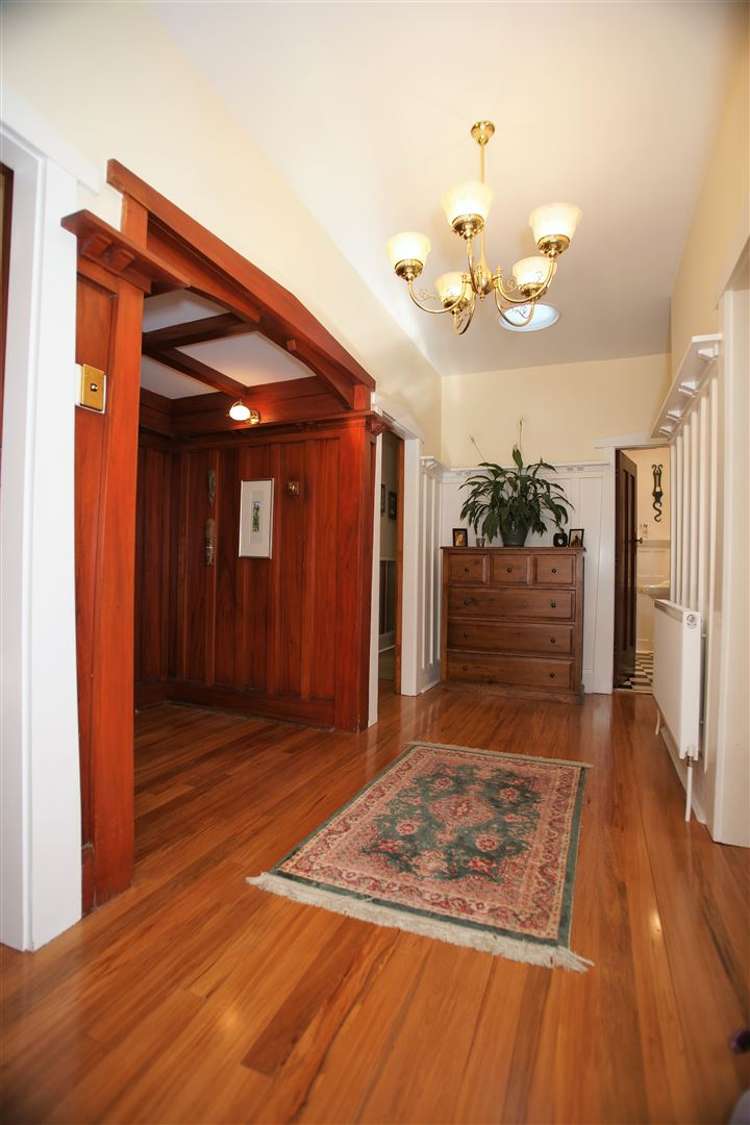 28 Cashmere Road Cashmere_38