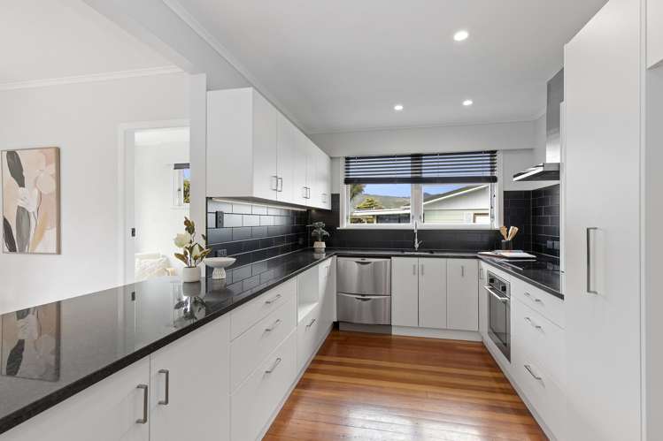 74 Garden Road Avalon_5