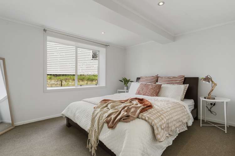 12a Saffron Street Birkdale_24