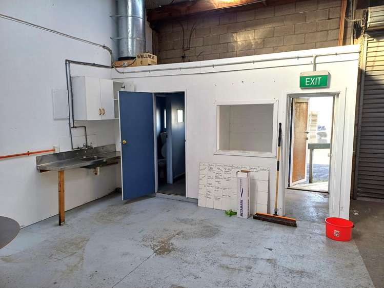 544C Kaikorai Valley Road Kenmure_7