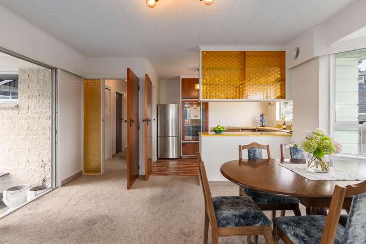 3 Dallas Court Miramar_8