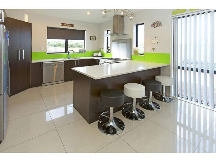 114 Voyager Drive 2267_7