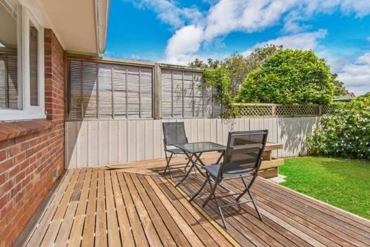 2/335a Manukau Road Epsom_13