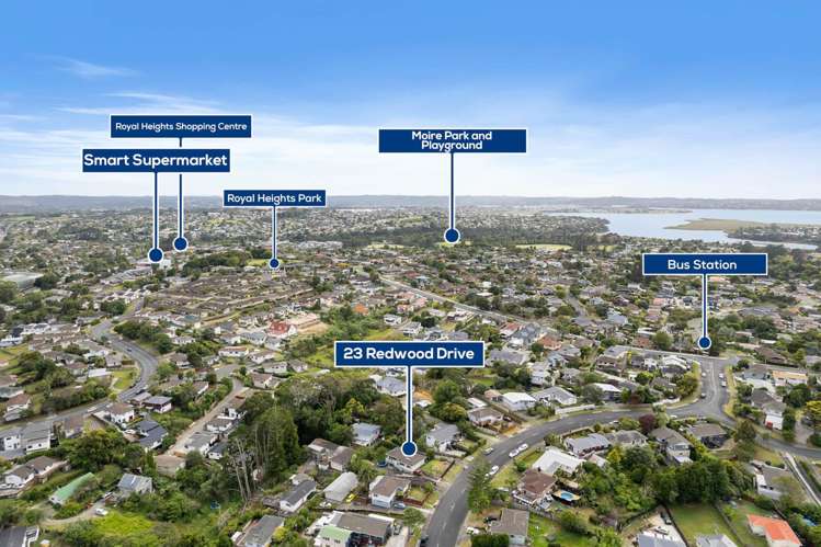 23 Redwood Drive Massey_16