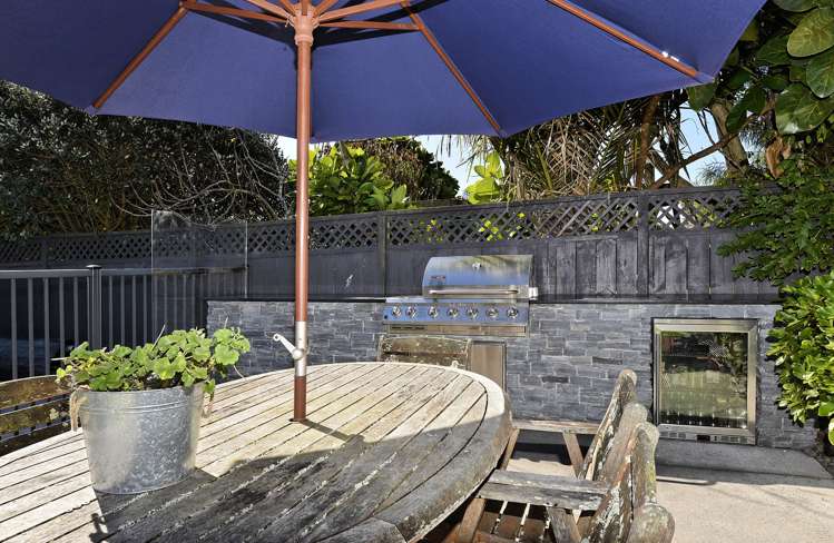 5 Allendale Road Mount Albert_17