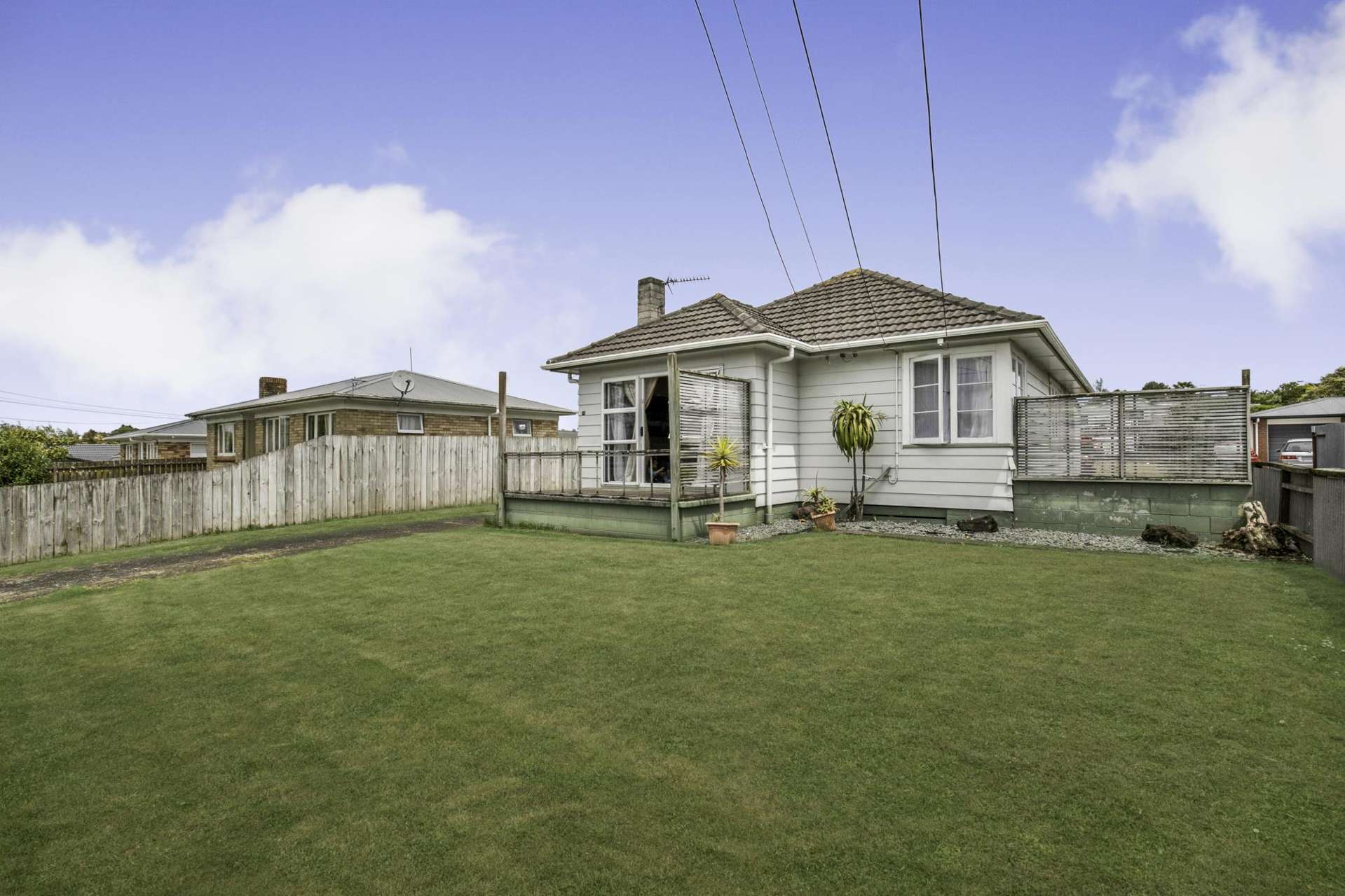 32 Montgomery Avenue Pukekohe_0