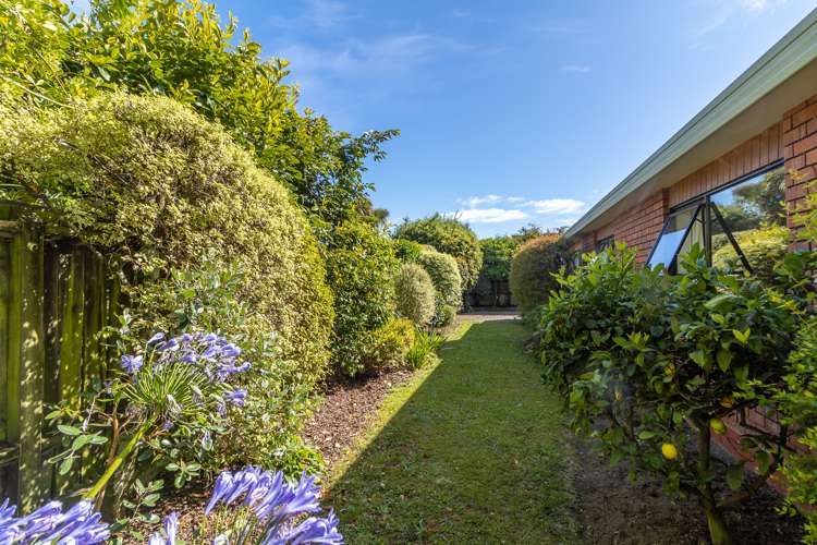 13a Atawhai Drive The Wood_15