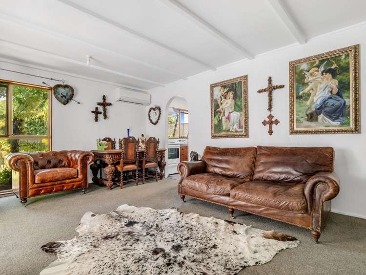 146a Parkhurst Road Parakai_8