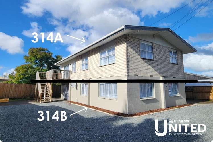 314A Clayton Road Pukehangi_13
