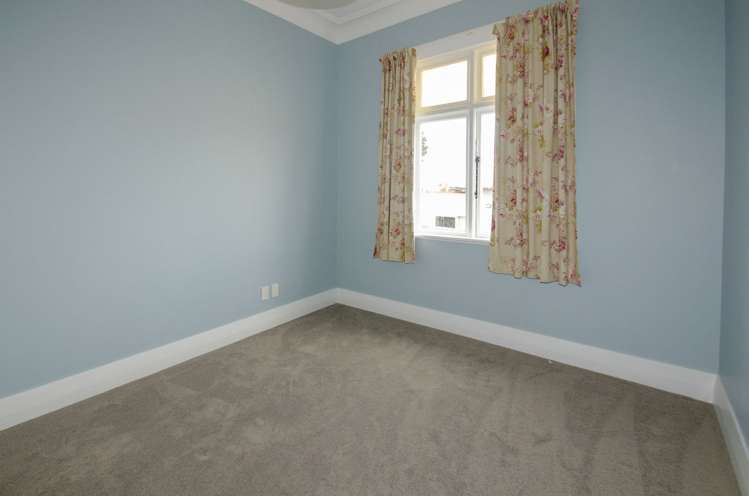 22 Stirling Street Andersons Bay_8