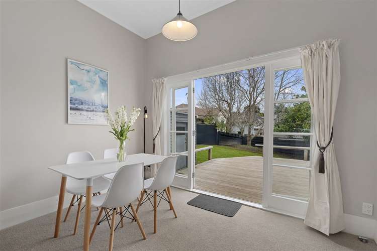 4 Park Avenue Northcote_5