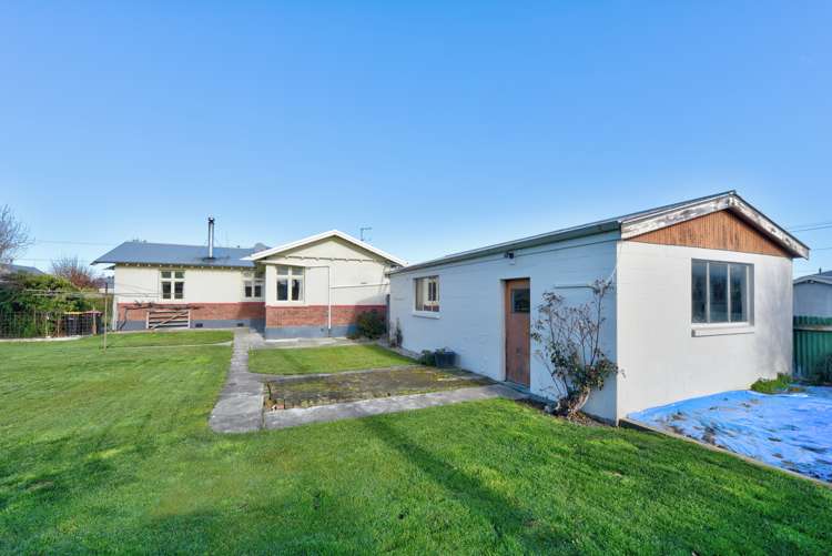 25 Crombie Street Gore_14