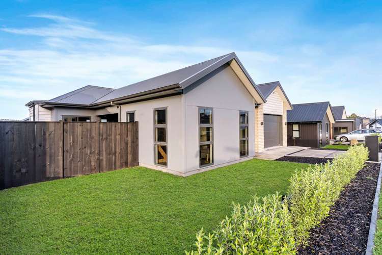 26 Rosslands Avenue Karaka_16