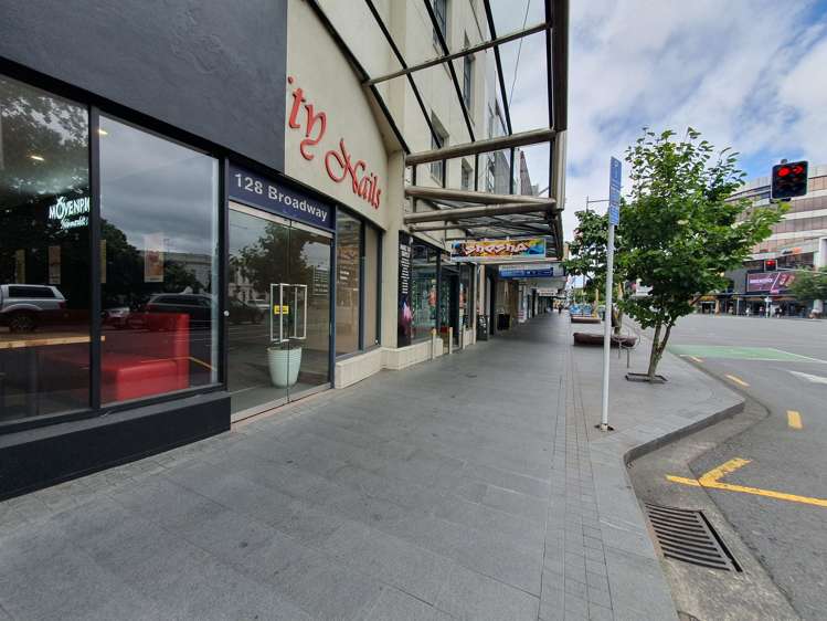 2/128 Broadway Newmarket_4