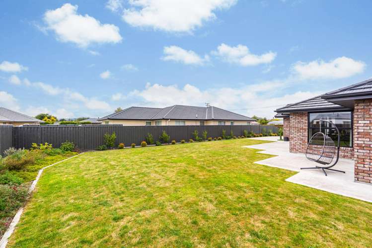 34 Princess Street Pahiatua_24