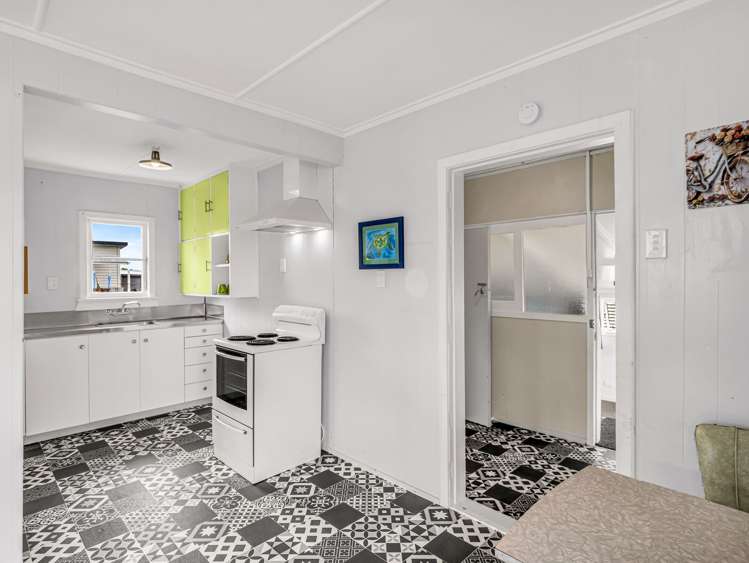 31 Matai Street Castlecliff_25