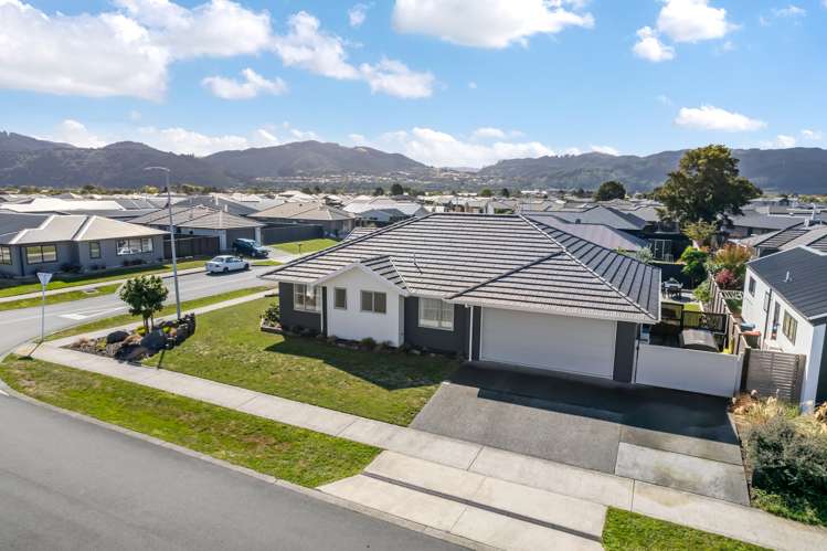 2 Te Punga Road Wallaceville_30