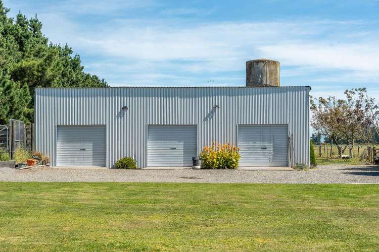 2/442 Glasseys Road Southbridge_24