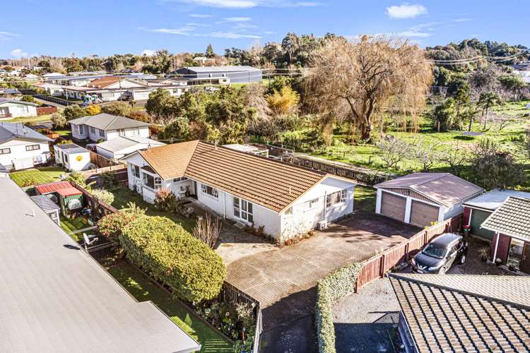 15 Downes Avenue_0