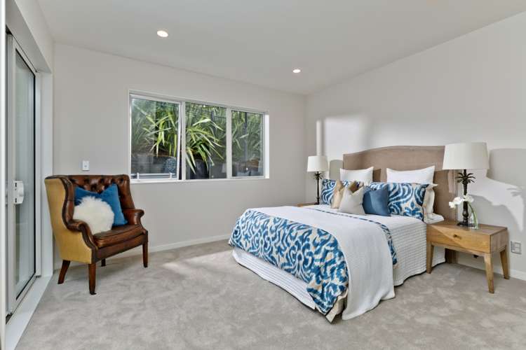 51 Harvest Avenue Orewa_21