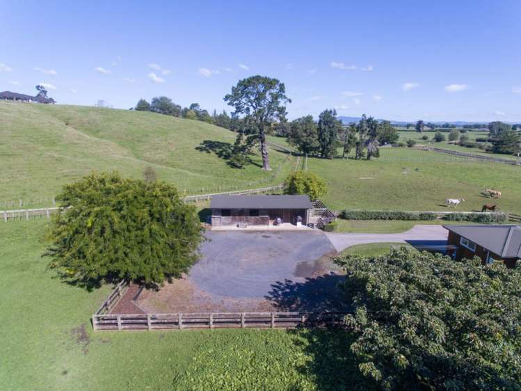 15 Beer Road Tauwhare_18